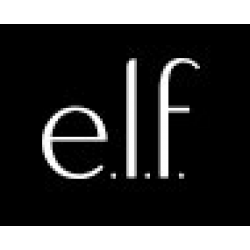 elf