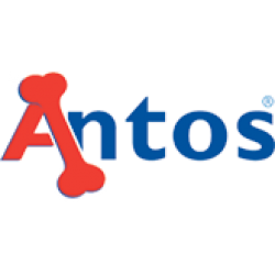 Antos